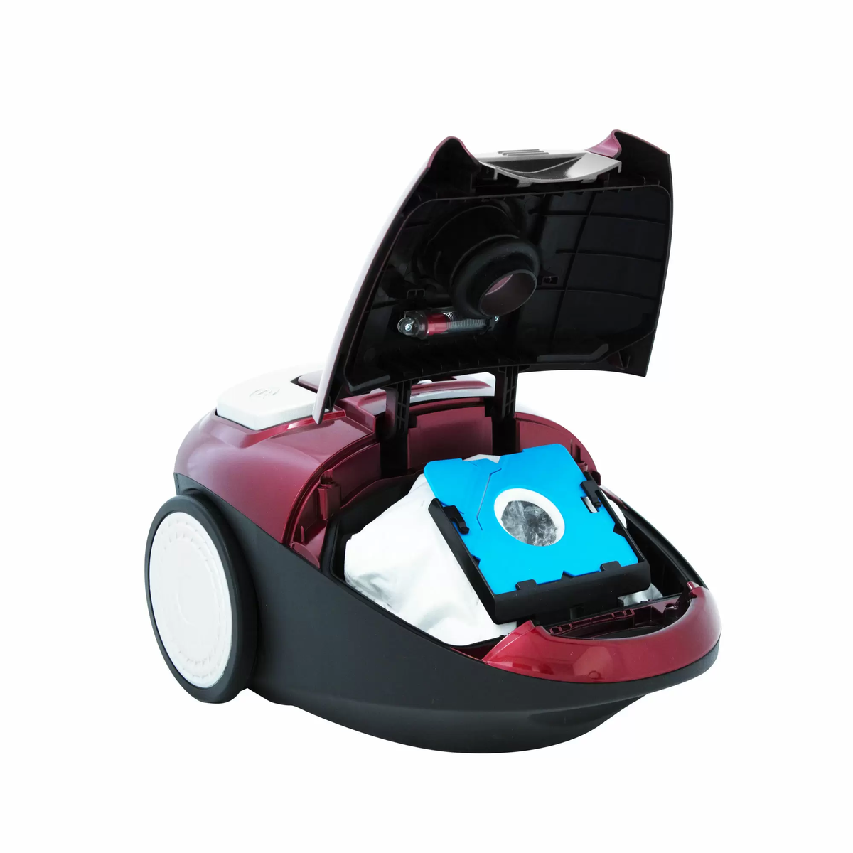 Inventum ST154RZA