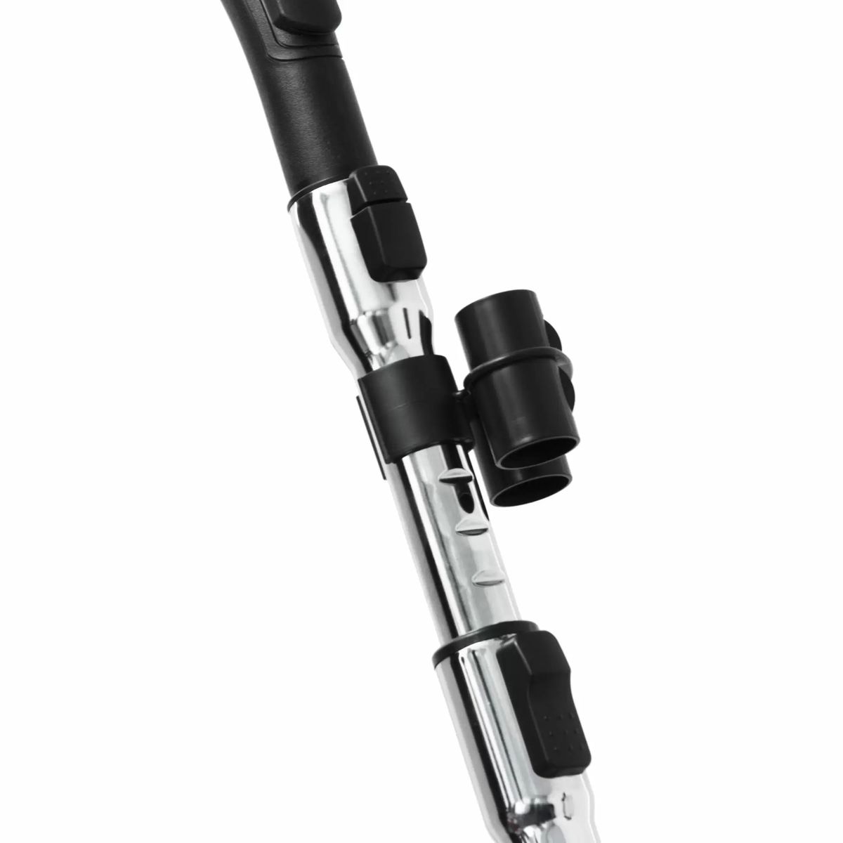 Inventum ST154RZA