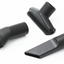 Inventum ST154RZA