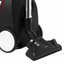 Inventum ST154RZA