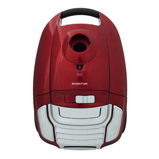 Inventum ST306RZA