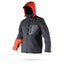 Magic Marine Element jacket