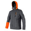 Magic Marine Element jacket