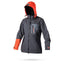 Magic Marine Element jacket