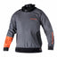 Magic Marine Element waterproof