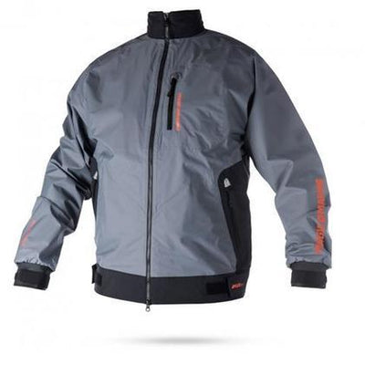 Magic Marine Element lightweight XS