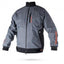 Magic Marine Element lightweight XS