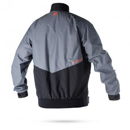 Magic Marine Element lightweight XS
