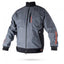 Magic Marine Element lightweight M