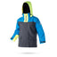 Magic Marine Coast jacket JS (128)