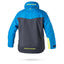 Magic Marine Coast jacket JS (128)