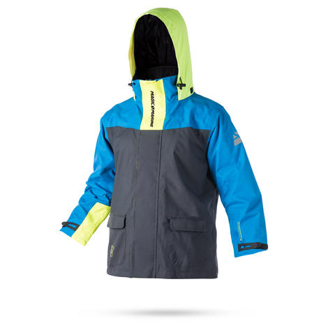 Magic Marine Coast jacket JM (140)