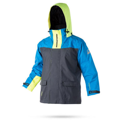 Magic Marine Coast jacket JM (140)