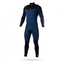 Magic Marine Ace fullsuit 4/3