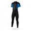 Magic Marine Ultimate shortarm 3/2 M