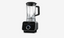 Panasonic MX-ZX1800SXE