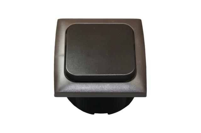 Haba C-Line Schakelaar