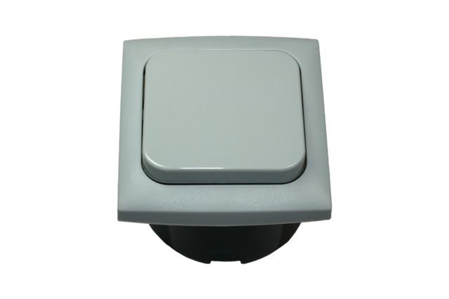 Haba C-Line Schakelaar