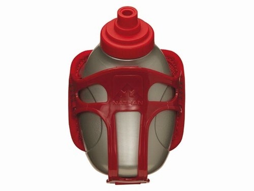 Nathan Add-On Flask 235 ml