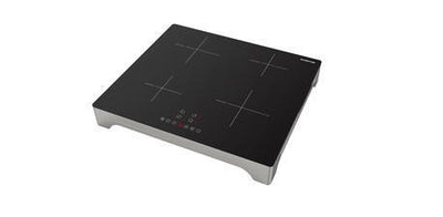 Inventum VKI6010ZIL