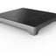 Inventum VKI6010ZIL