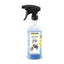 Karcher Motor&Bike cleaner 3in1