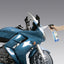 Karcher Motor&Bike cleaner 3in1