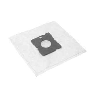 Inventum SZ-300