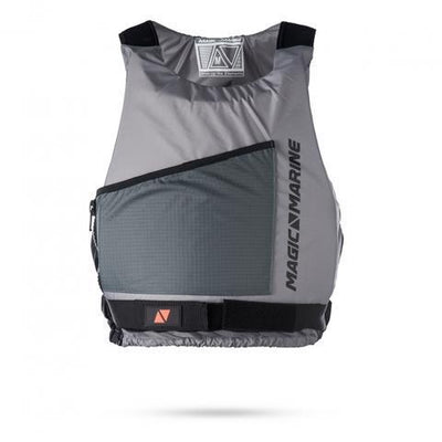Magic Marine Match S (40-60 kg)