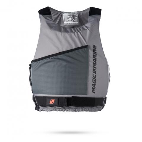 Magic Marine Match M (60-70 kg)