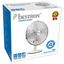 Bestron DFT35W