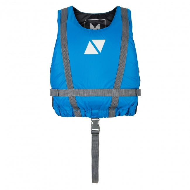 Magic Marine Brand Buoyancy Aid S (40-60 kg)