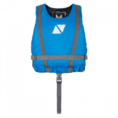 Magic Marine Brand Buoyancy Aid S (40-60 kg)