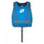 Magic Marine Brand Buoyancy Aid S (40-60 kg)