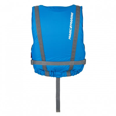 Magic Marine Brand Buoyancy Aid S (40-60 kg)