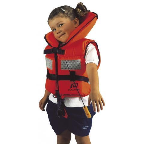 Plastimo Reddingsvest