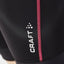 Craft Motion Short