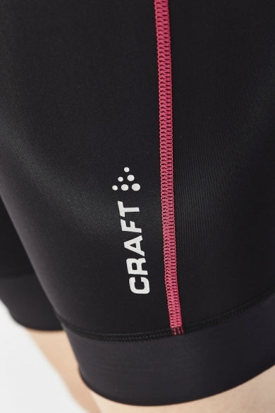 Craft Motion Short