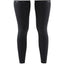 Craft Core Subz Beenwarmers