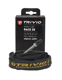 Trivio Race 28" 4-pack