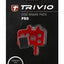 Trivio Remblok