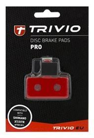 Trivio Remblok MTB