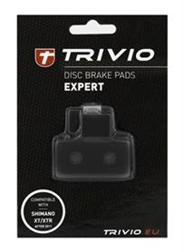 Trivio Remblok MTB