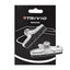 Trivio Remblok Race Velg