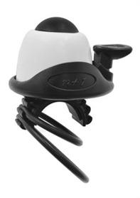 Trivio Easyfit