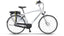Dutch Id Tour Evo N7 Heren