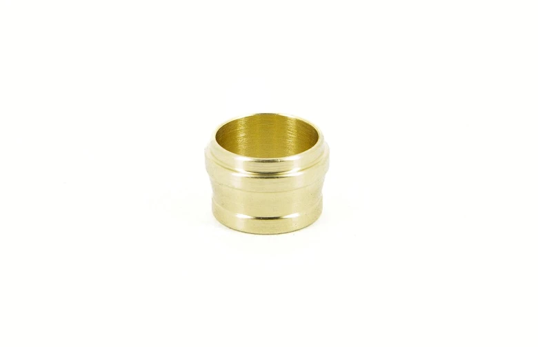 Vetus Set0173 (per stuk)