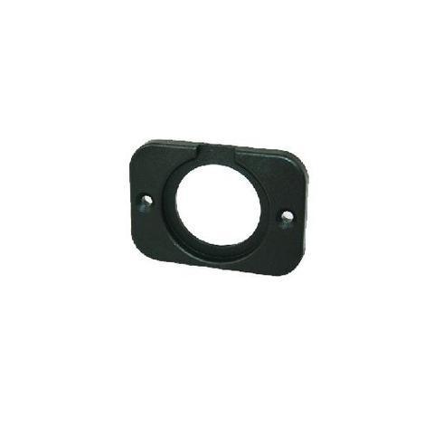 Haba Inbouw frame