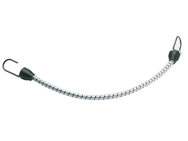 Talamex Elastische spanner 8 mm