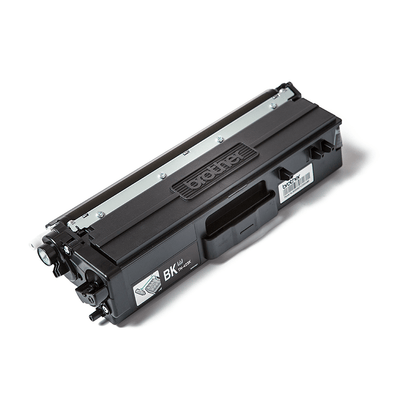 Brother TN423BK